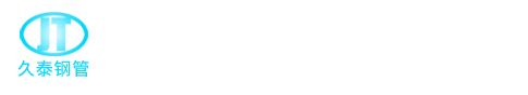 о̩䓹޹˾-\,355Bع,ֱǷع,܏S